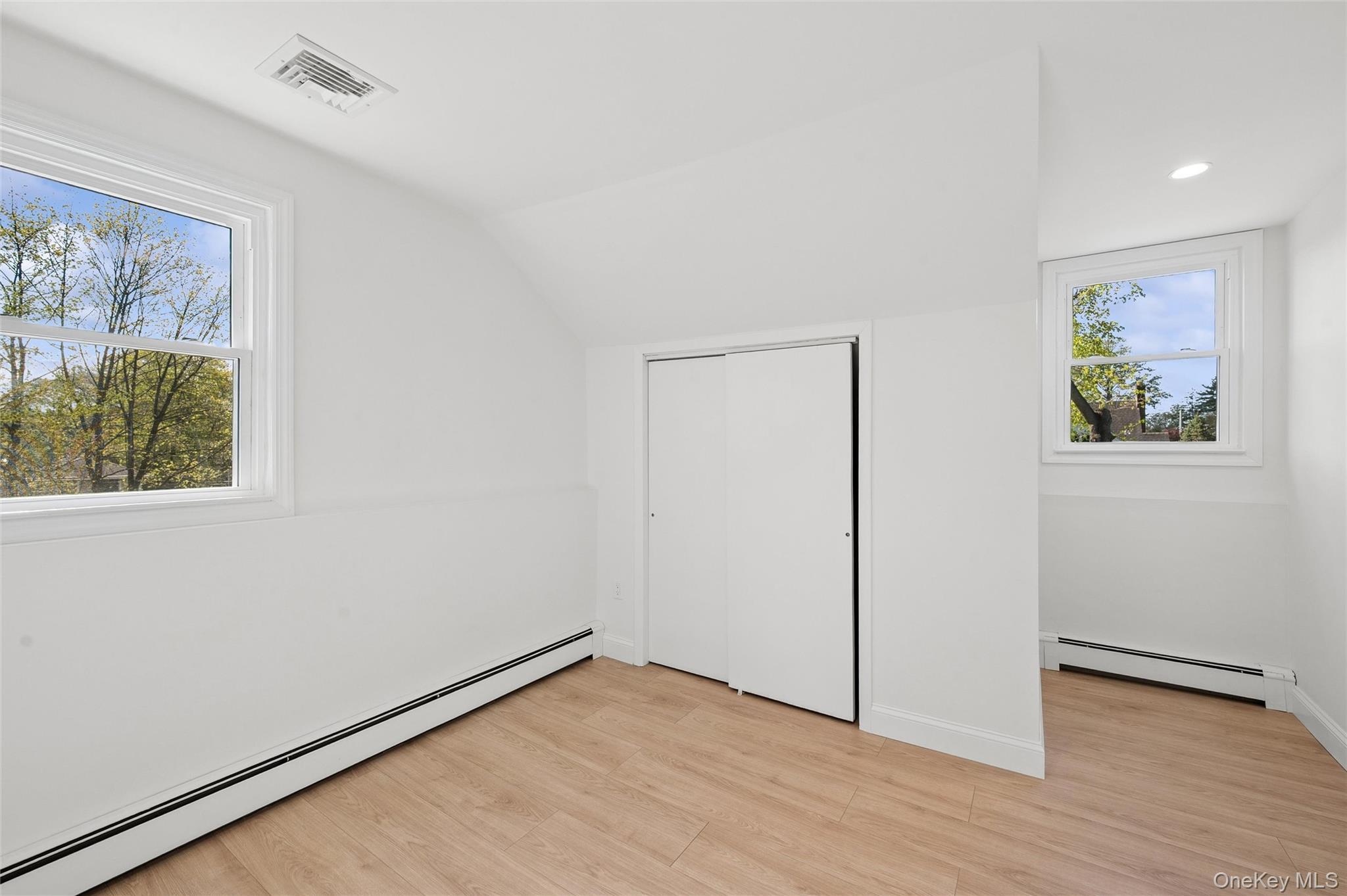 Single Family Juniper  Suffolk County, NY 11787, MLS-986843-23