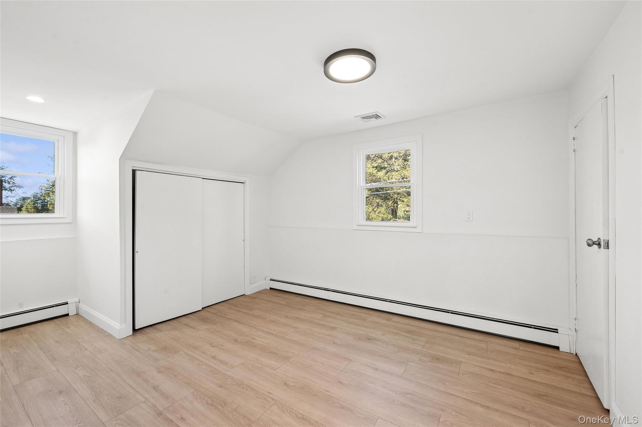 Single Family Juniper  Suffolk County, NY 11787, MLS-986843-24