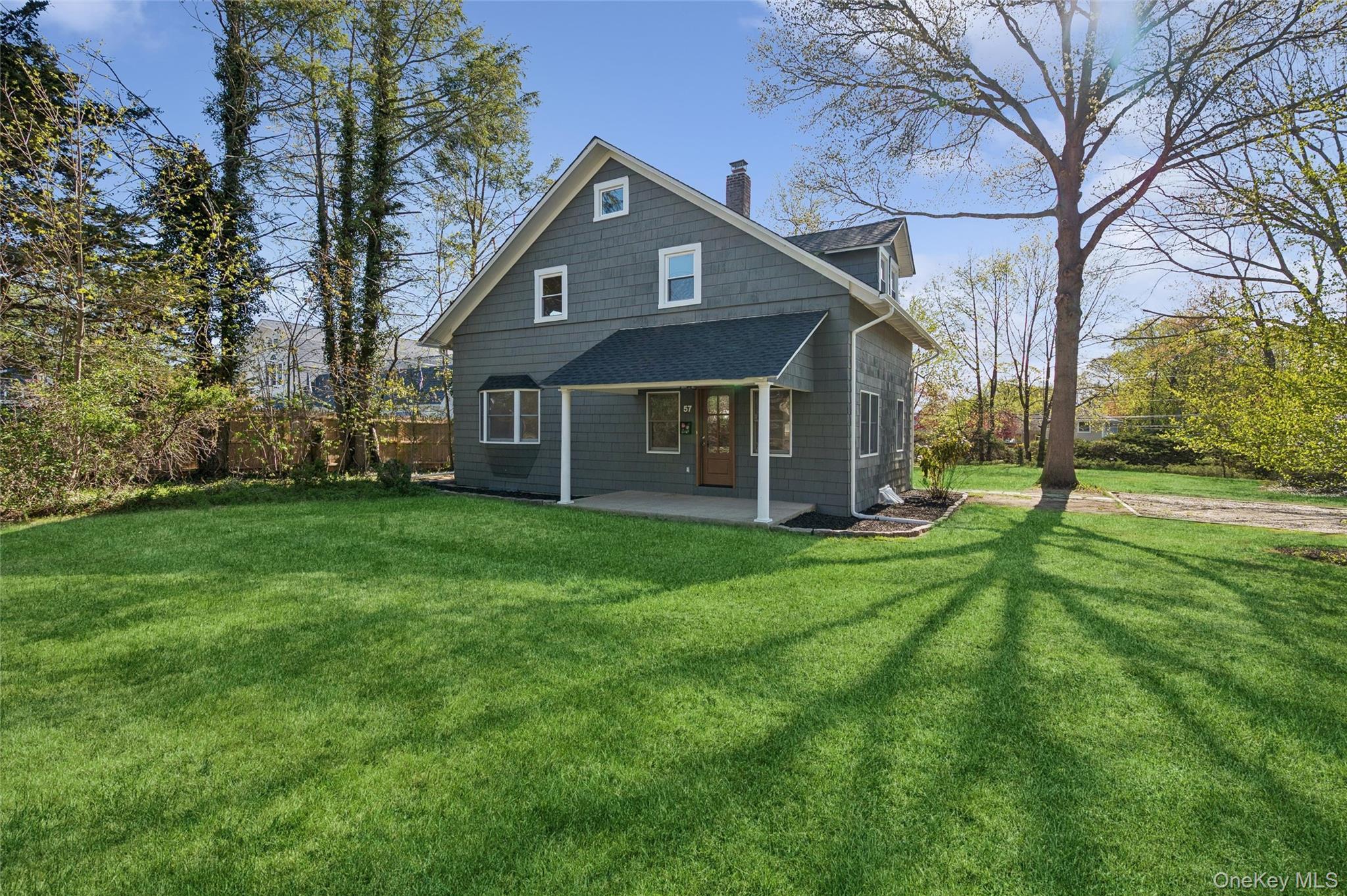 Single Family Juniper  Suffolk County, NY 11787, MLS-986843-26