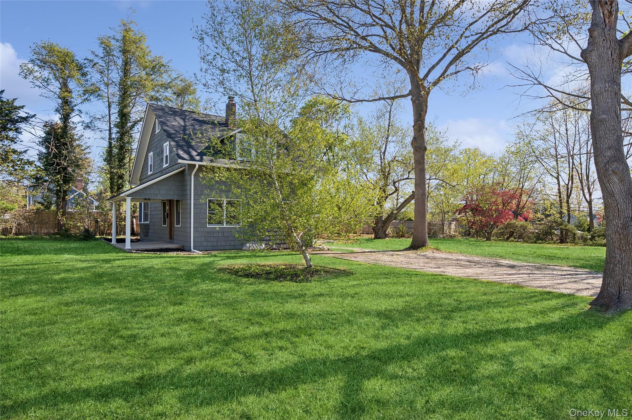 Single Family Juniper  Suffolk County, NY 11787, MLS-986843-28