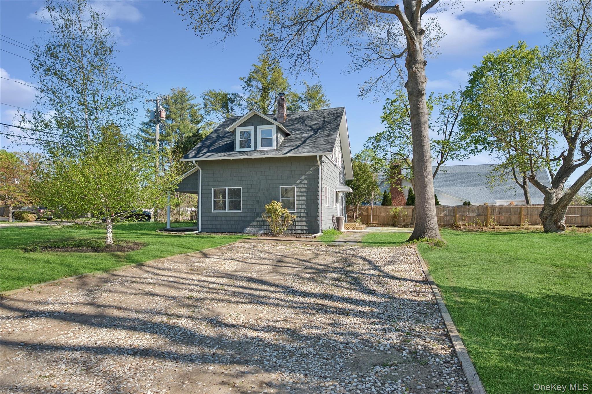 Single Family Juniper  Suffolk County, NY 11787, MLS-986843-29