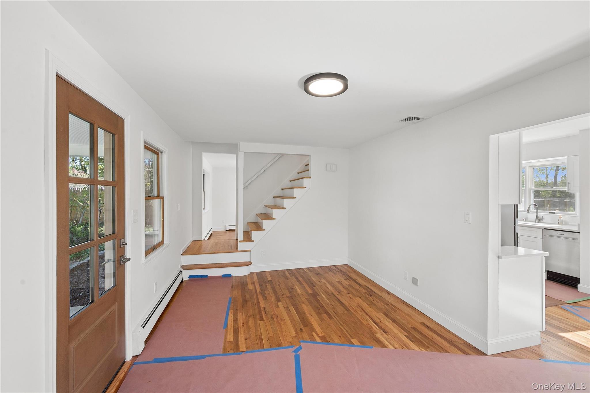 Single Family Juniper  Suffolk County, NY 11787, MLS-986843-3