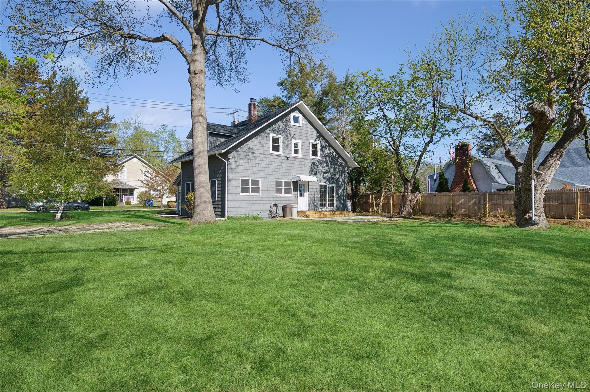Single Family Juniper  Suffolk County, NY 11787, MLS-986843-30