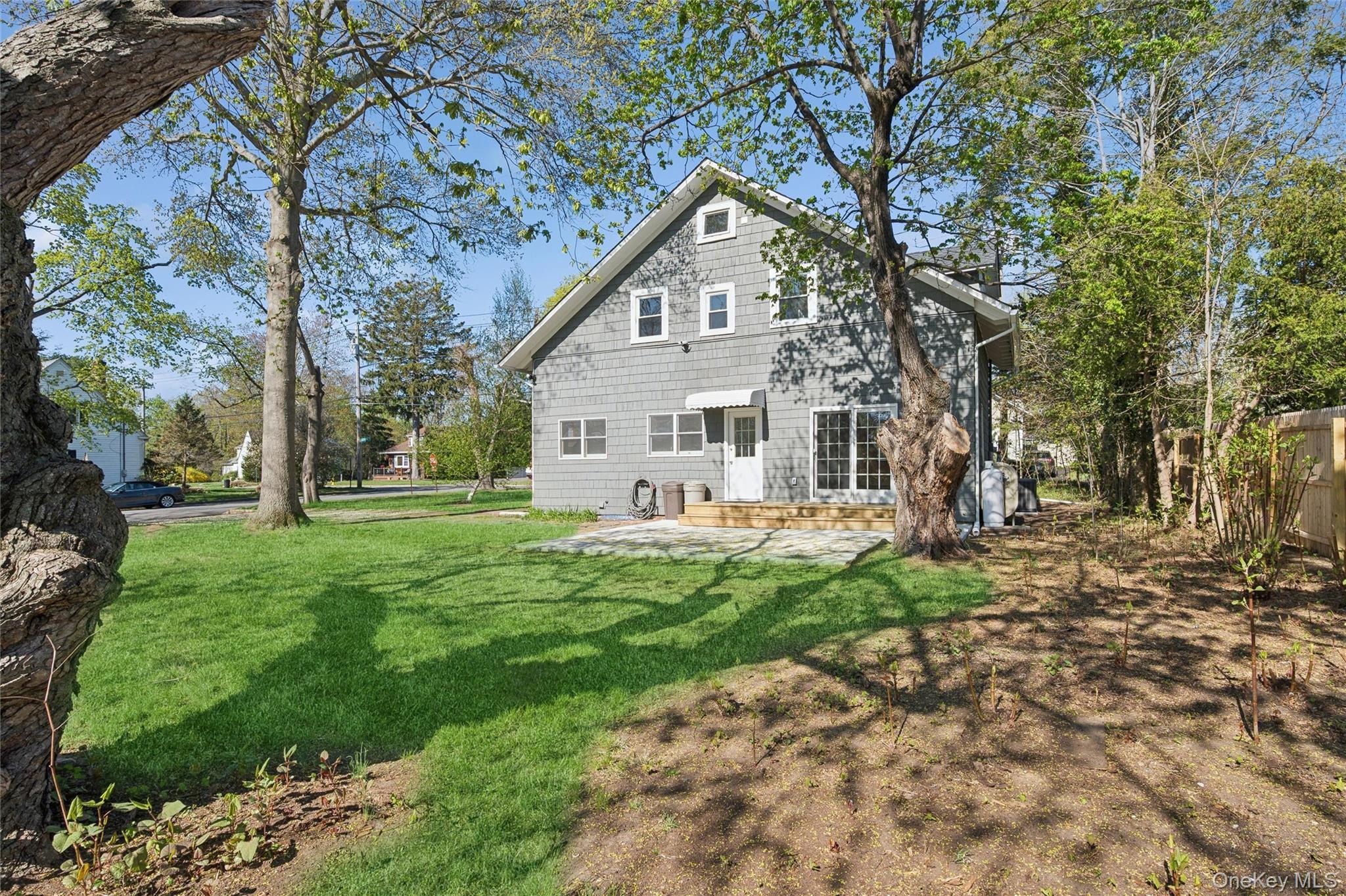 Single Family Juniper  Suffolk County, NY 11787, MLS-986843-32