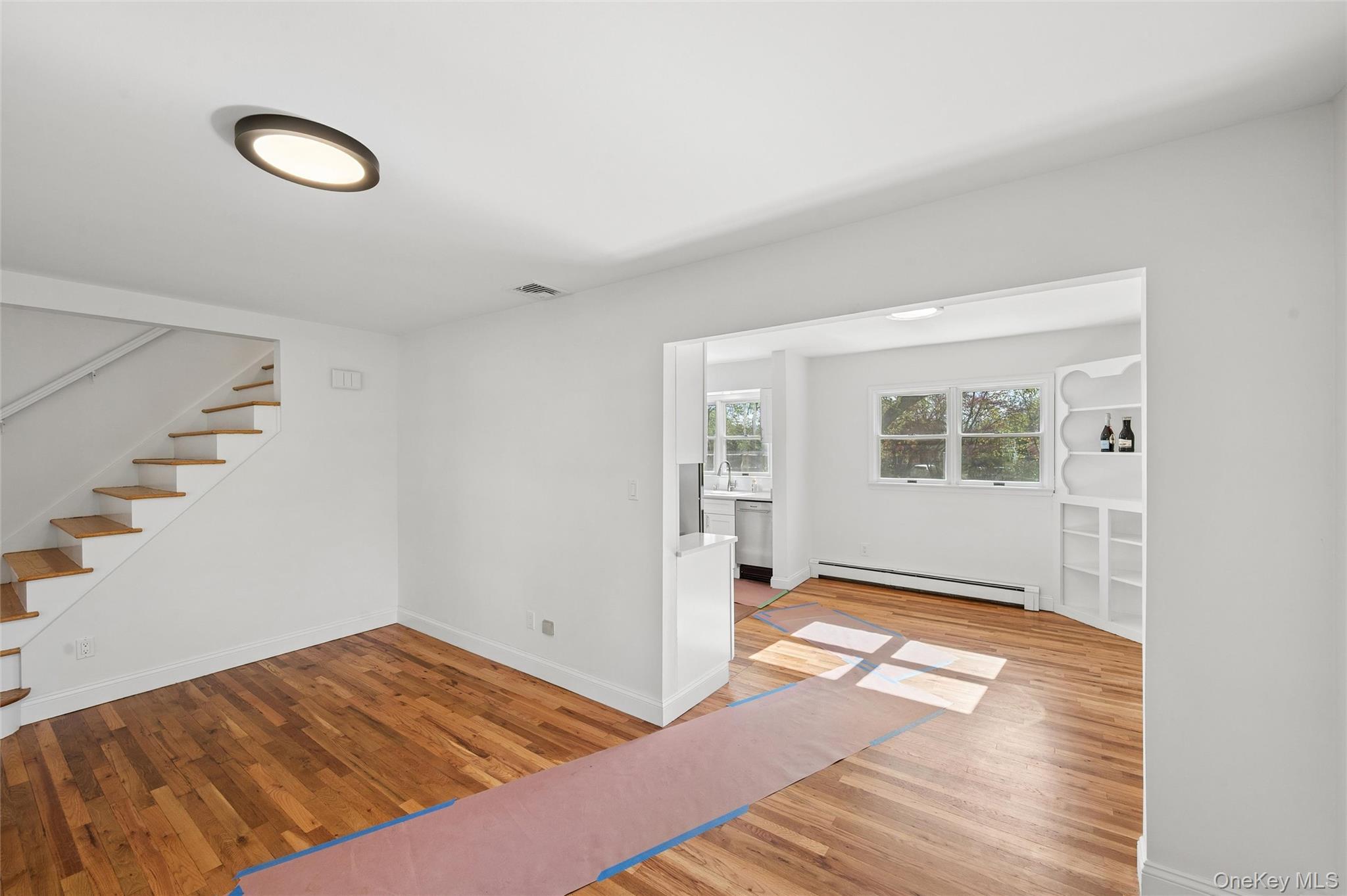 Single Family Juniper  Suffolk County, NY 11787, MLS-986843-4
