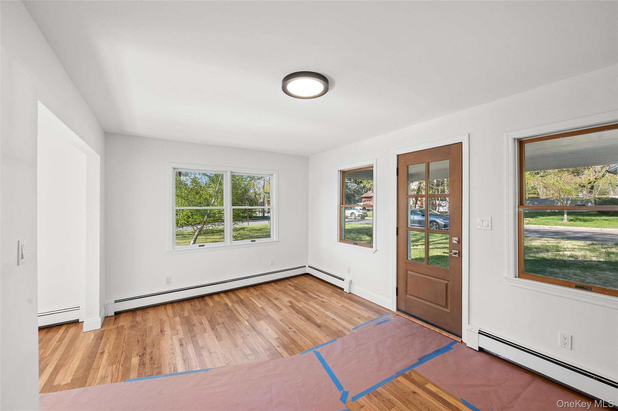 Single Family Juniper  Suffolk County, NY 11787, MLS-986843-5