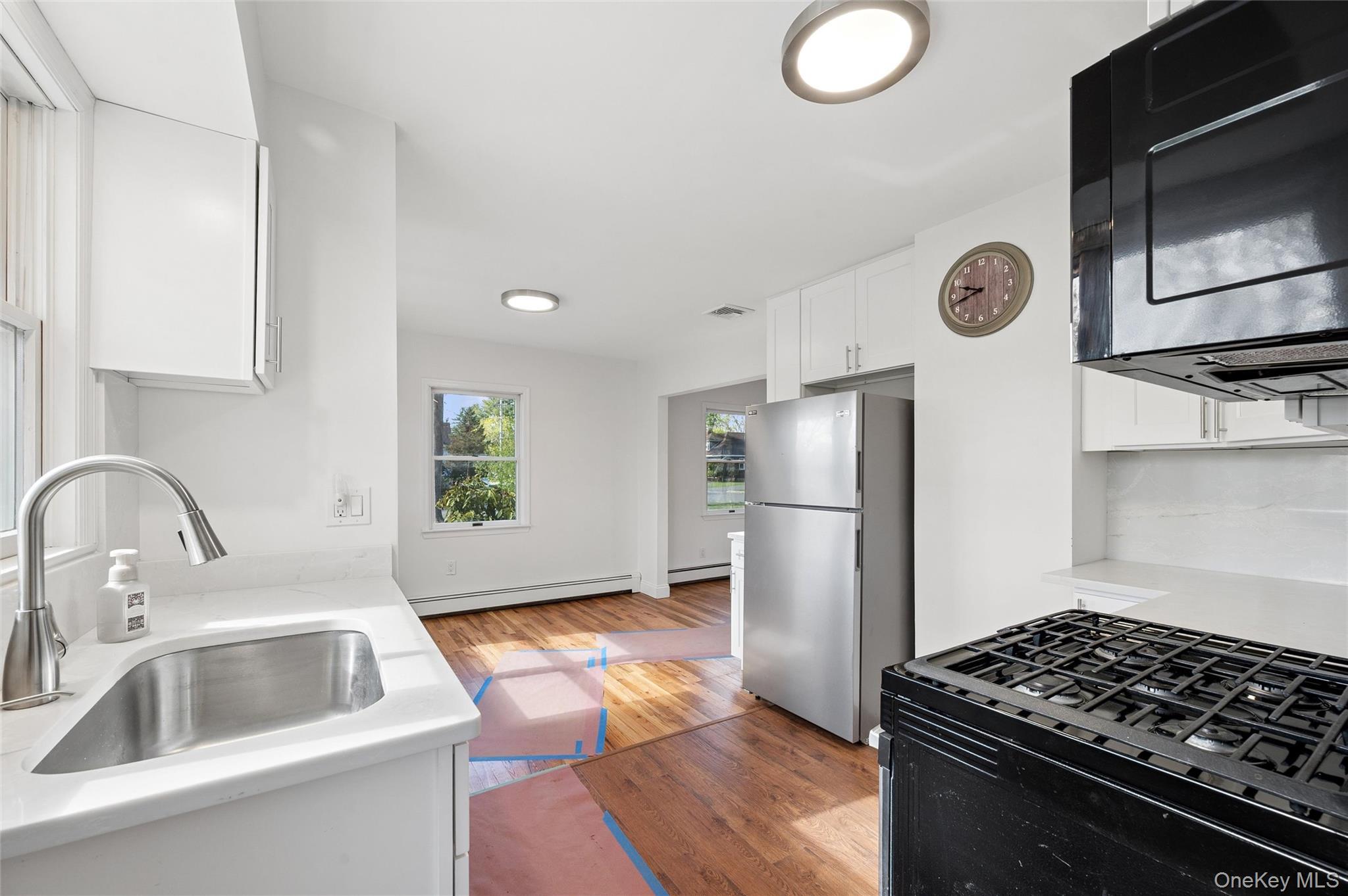 Single Family Juniper  Suffolk County, NY 11787, MLS-986843-9