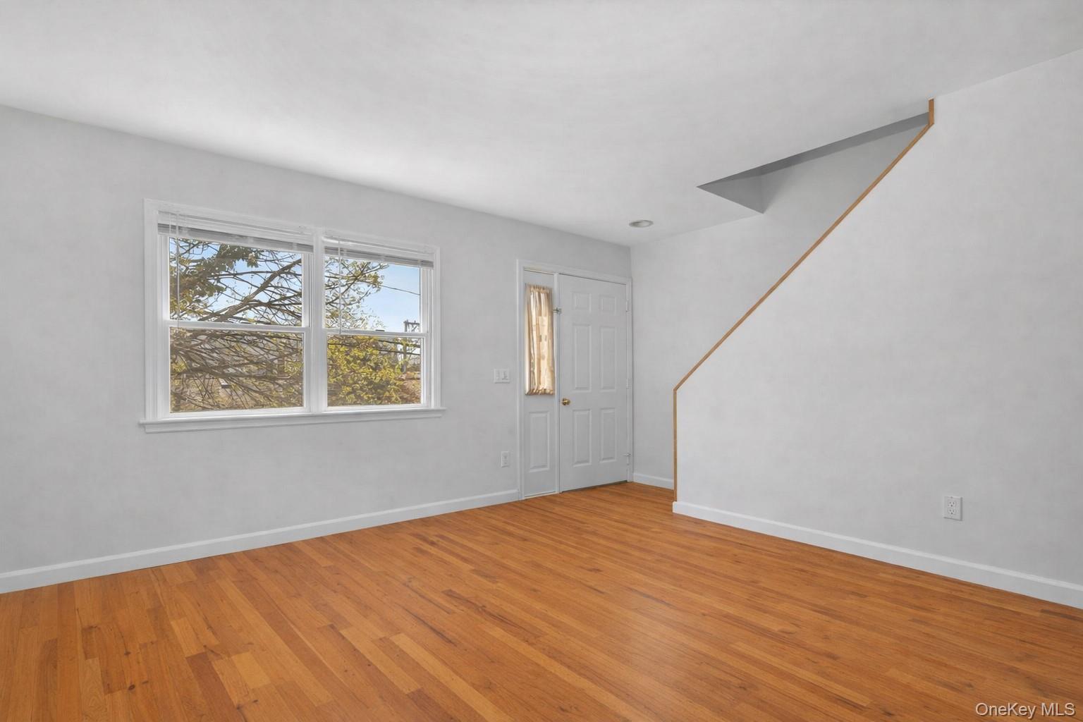 Single Family Division  Out Of Area, NY 06830, MLS-986862-11