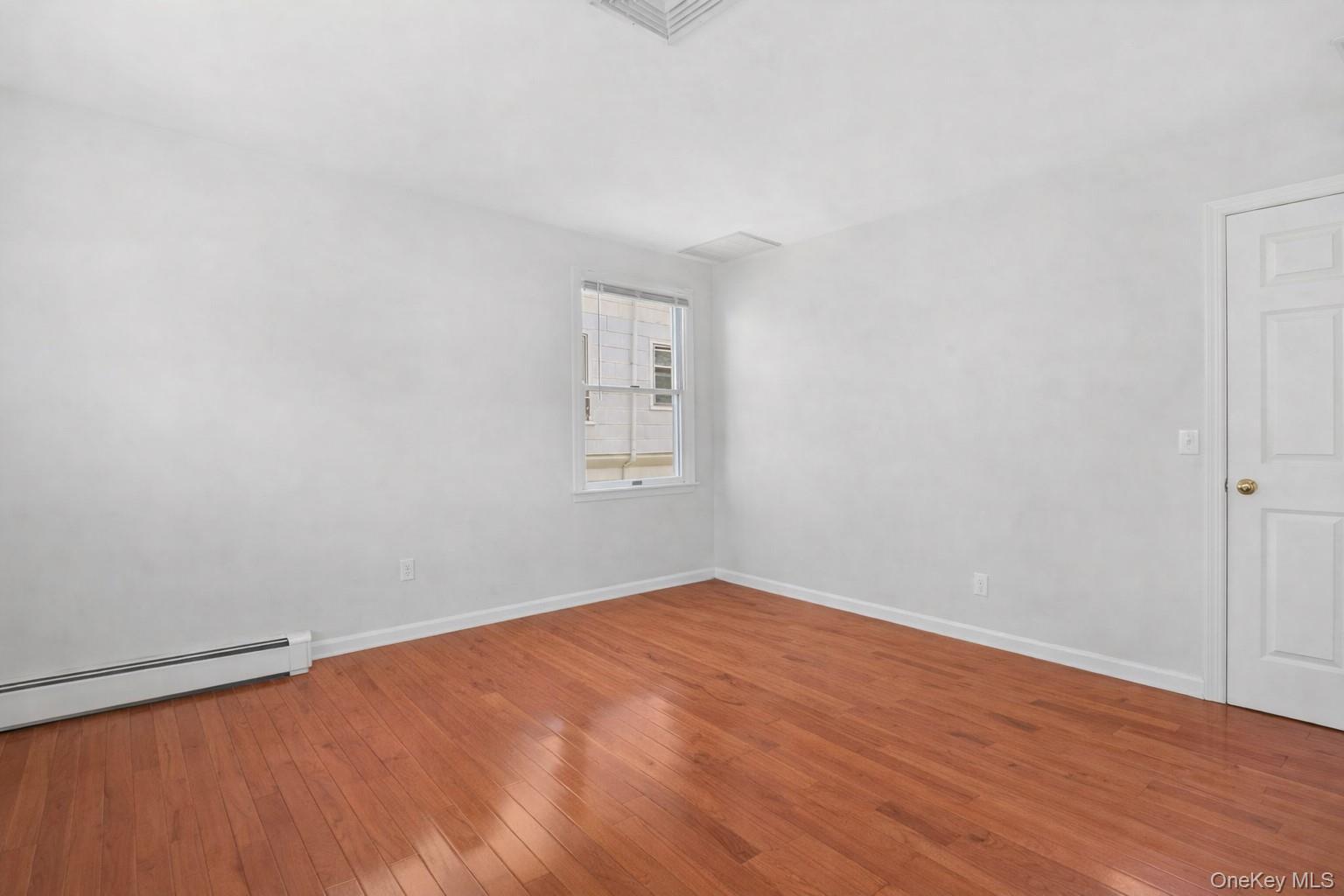 Single Family Division  Out Of Area, NY 06830, MLS-986862-13