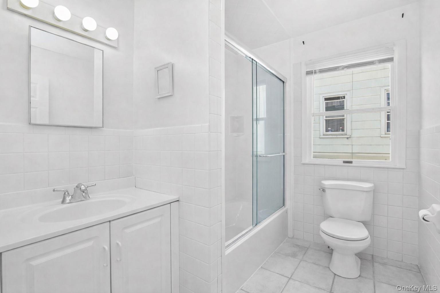 Single Family Division  Out Of Area, NY 06830, MLS-986862-14