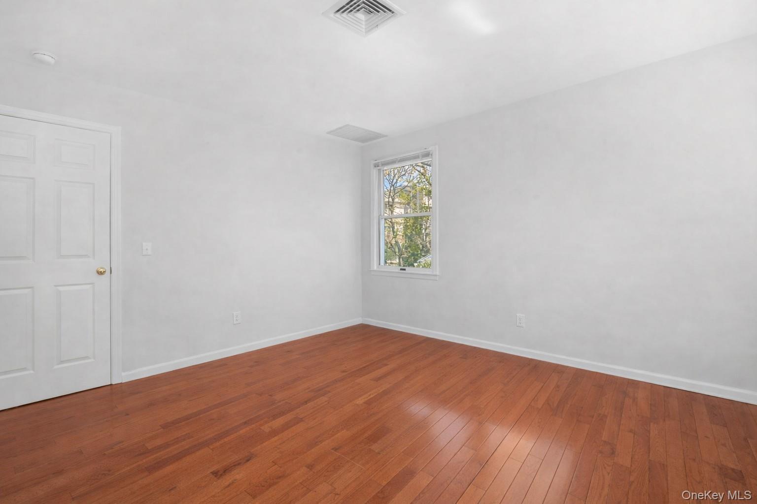 Single Family Division  Out Of Area, NY 06830, MLS-986862-15