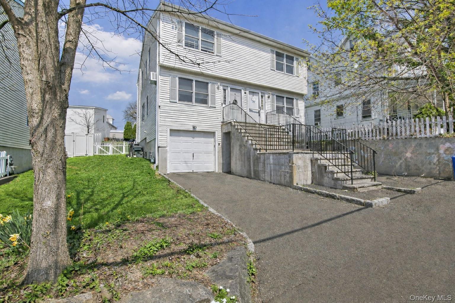 Single Family Division  Out Of Area, NY 06830, MLS-986862-19