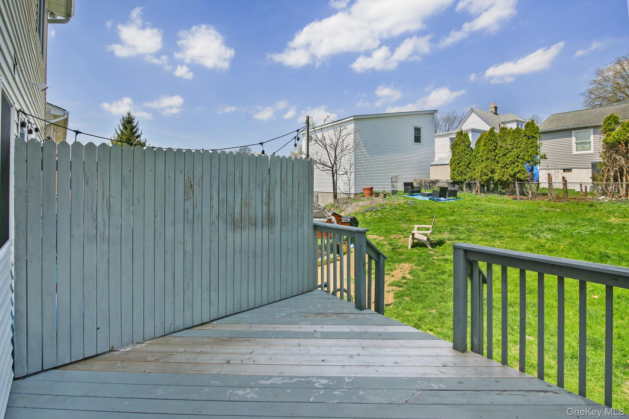 Single Family Division  Out Of Area, NY 06830, MLS-986862-6