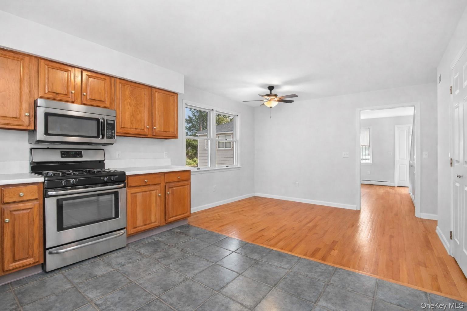 Single Family Division  Out Of Area, NY 06830, MLS-986862-8