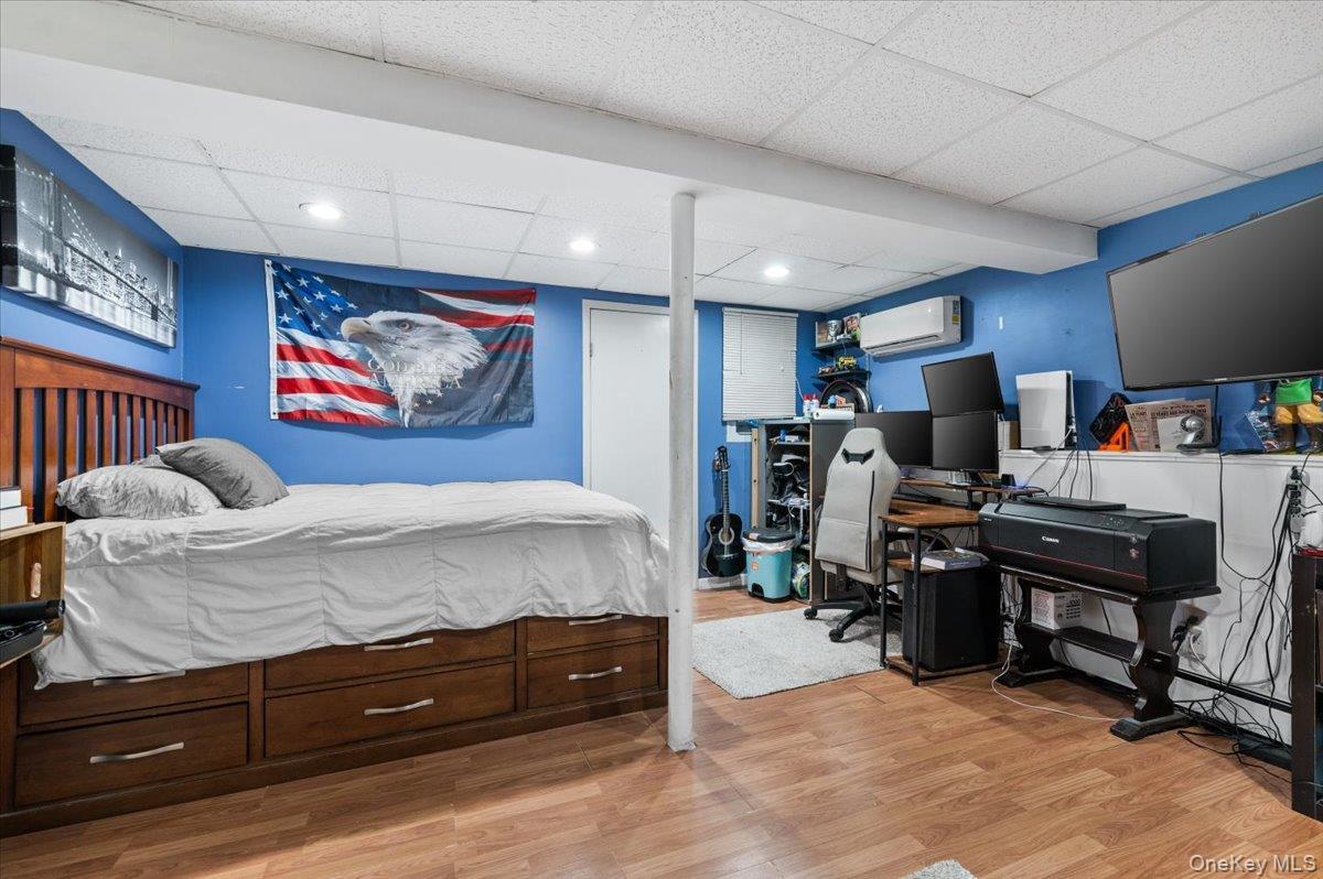 Single Family Catskill  Suffolk County, NY 11757, MLS-986866-12