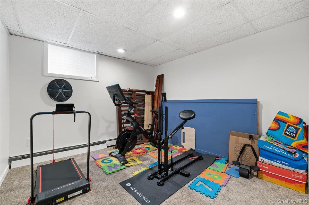 Single Family Catskill  Suffolk County, NY 11757, MLS-986866-14