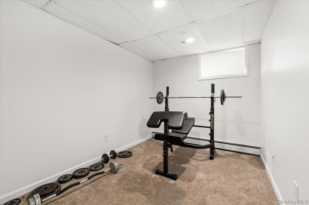 Single Family Catskill  Suffolk County, NY 11757, MLS-986866-15