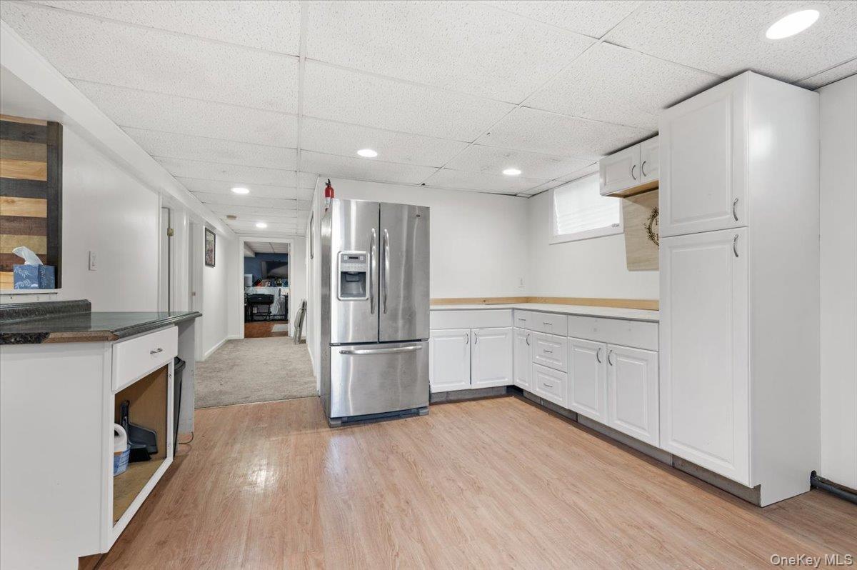 Single Family Catskill  Suffolk County, NY 11757, MLS-986866-18