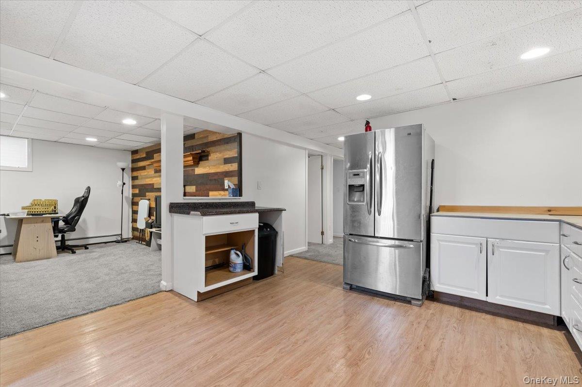 Single Family Catskill  Suffolk County, NY 11757, MLS-986866-19