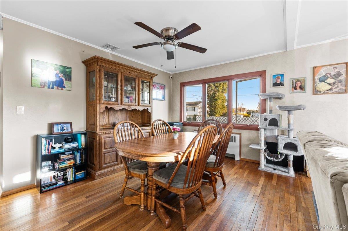 Single Family Catskill  Suffolk County, NY 11757, MLS-986866-21