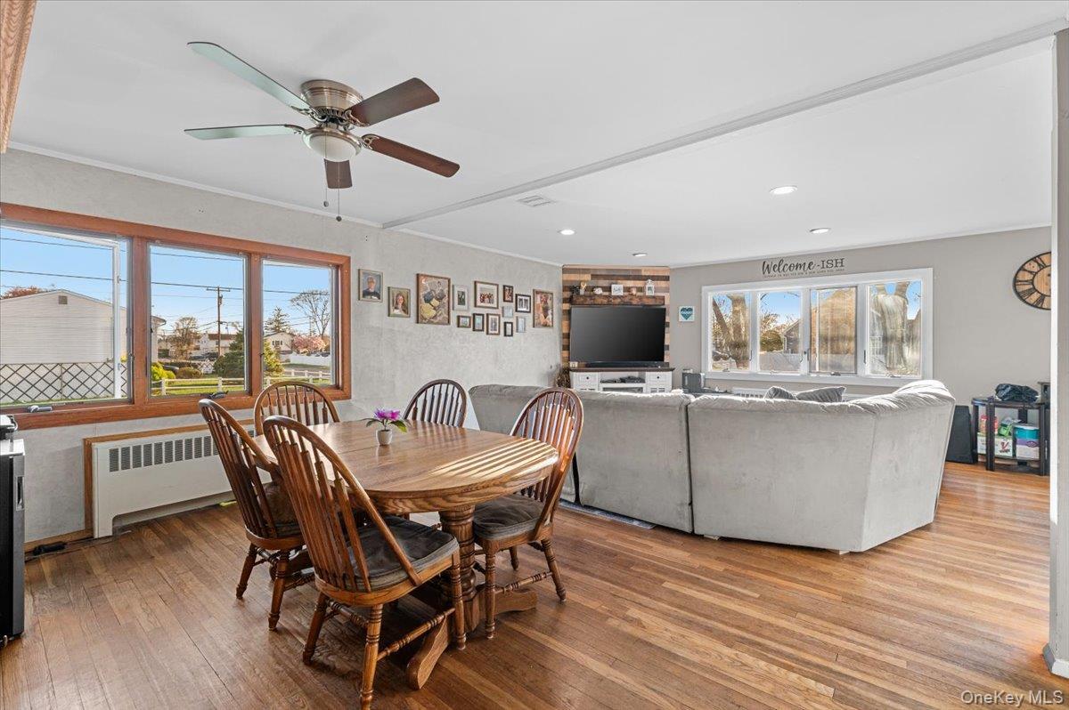 Single Family Catskill  Suffolk County, NY 11757, MLS-986866-26