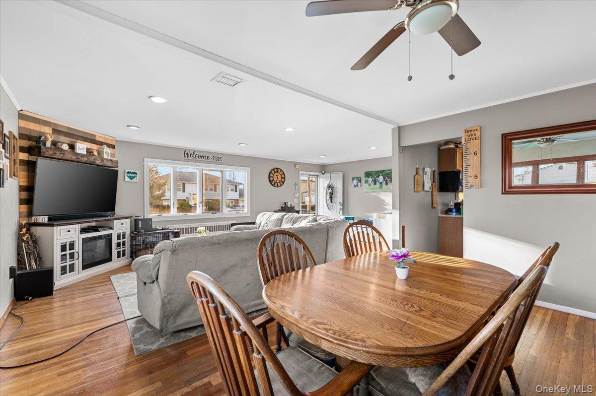 Single Family Catskill  Suffolk County, NY 11757, MLS-986866-27