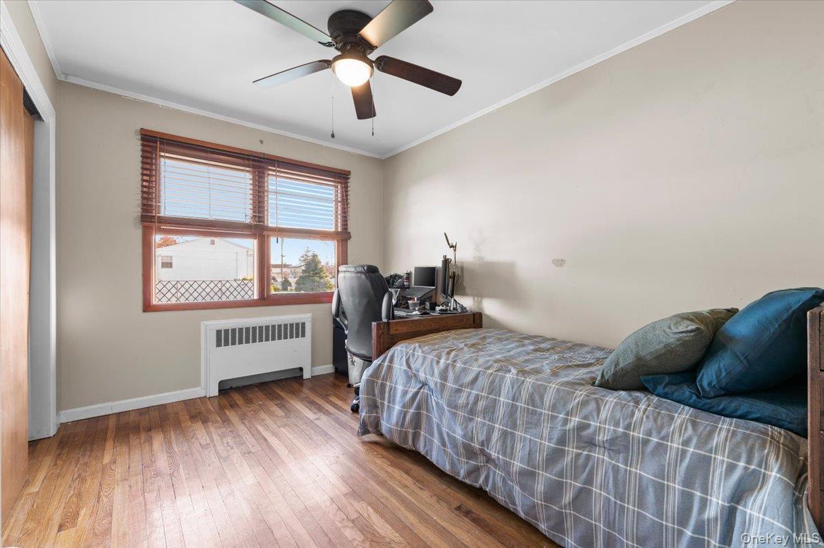 Single Family Catskill  Suffolk County, NY 11757, MLS-986866-5