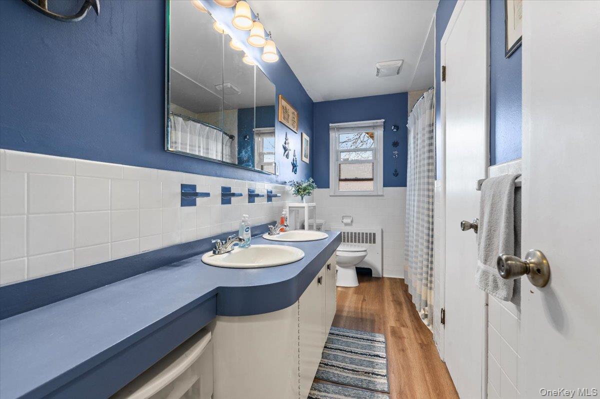 Single Family Catskill  Suffolk County, NY 11757, MLS-986866-6