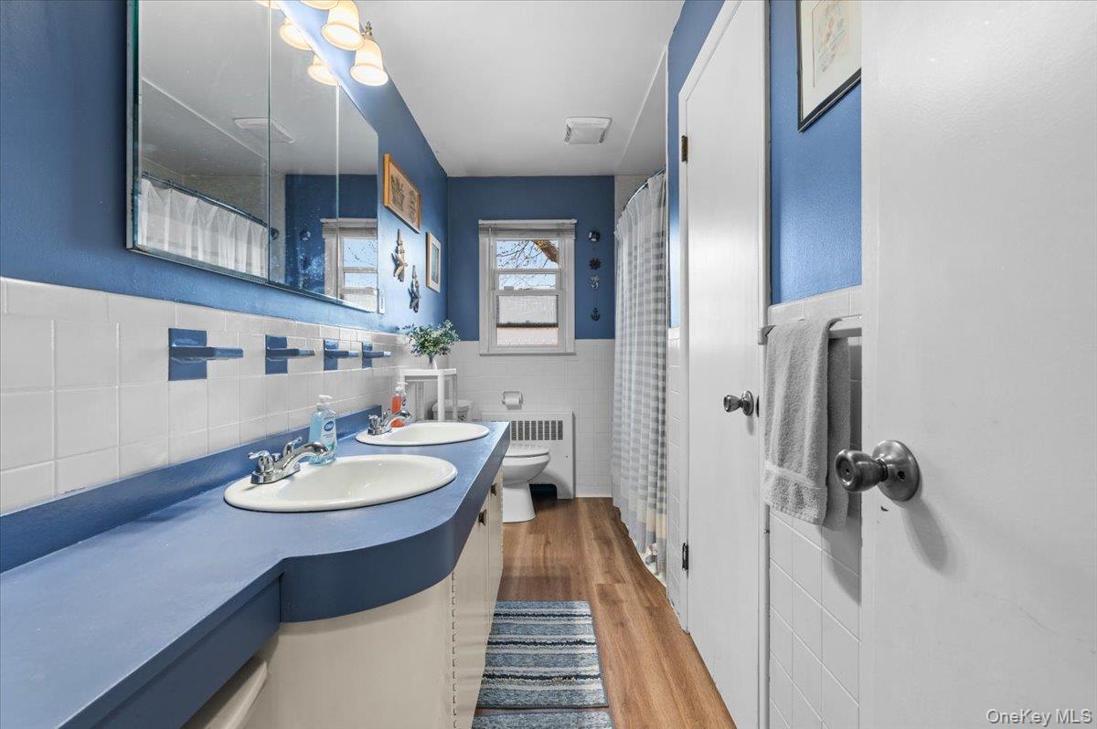 Single Family Catskill  Suffolk County, NY 11757, MLS-986866-7