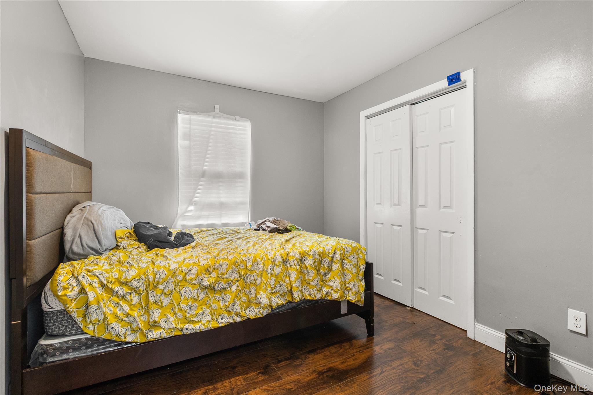 Single Family 28th  Suffolk County, NY 11798, MLS-986868-10