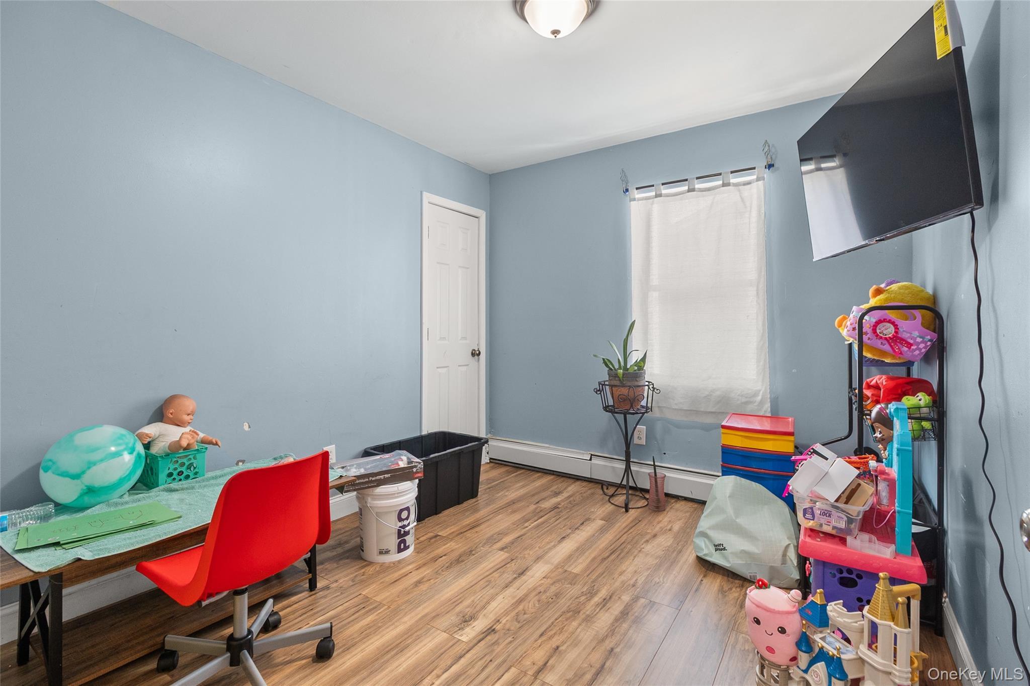 Single Family 28th  Suffolk County, NY 11798, MLS-986868-11