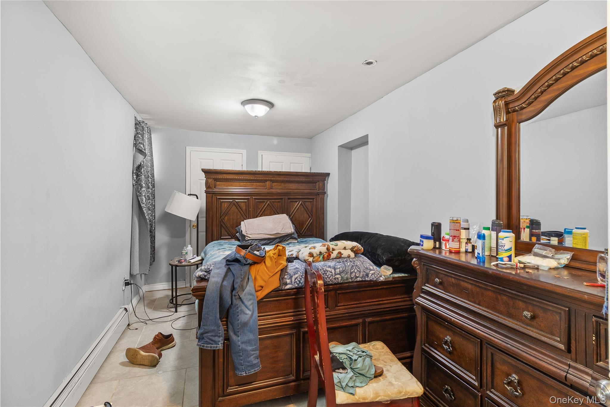 Single Family 28th  Suffolk County, NY 11798, MLS-986868-18