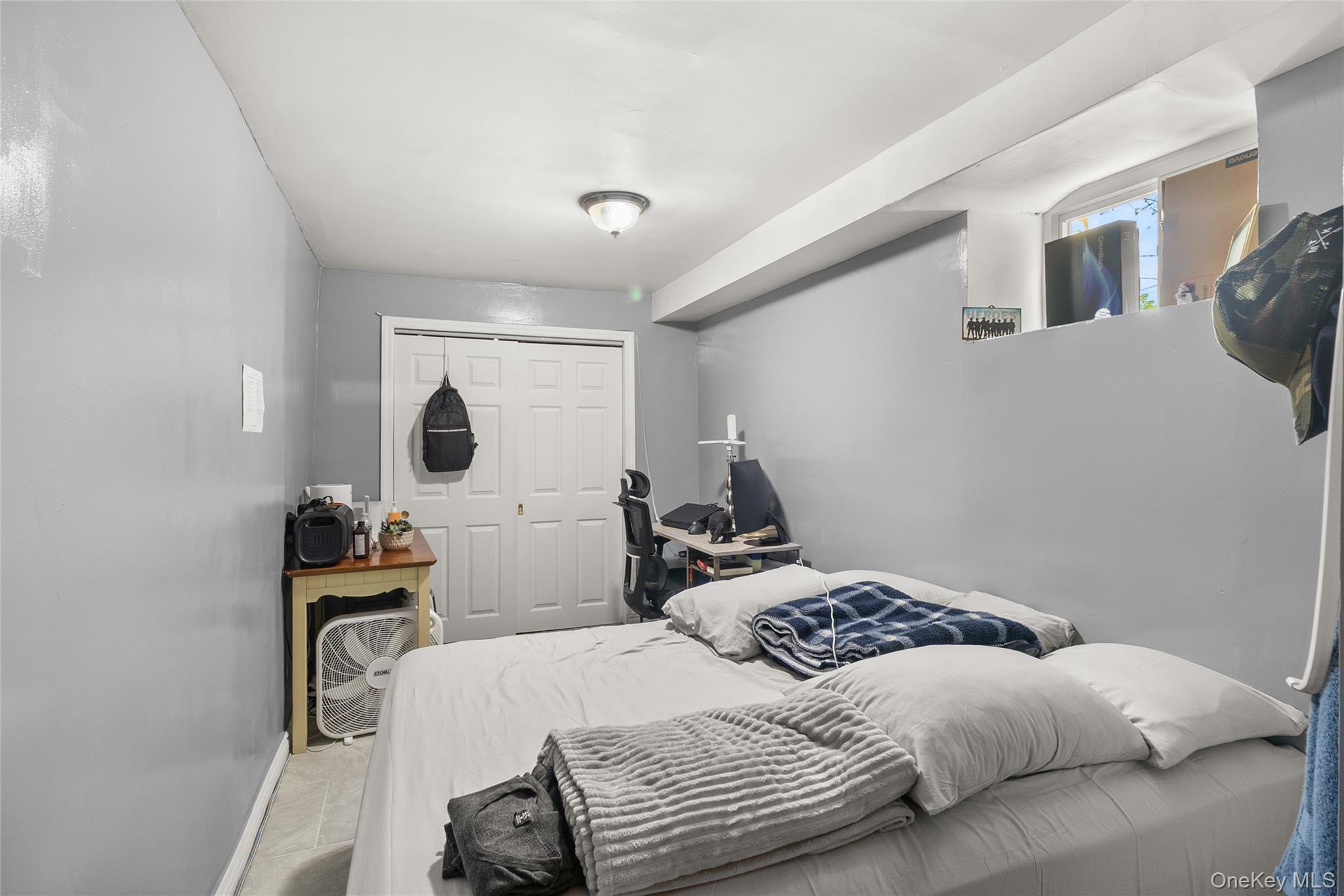 Single Family 28th  Suffolk County, NY 11798, MLS-986868-19