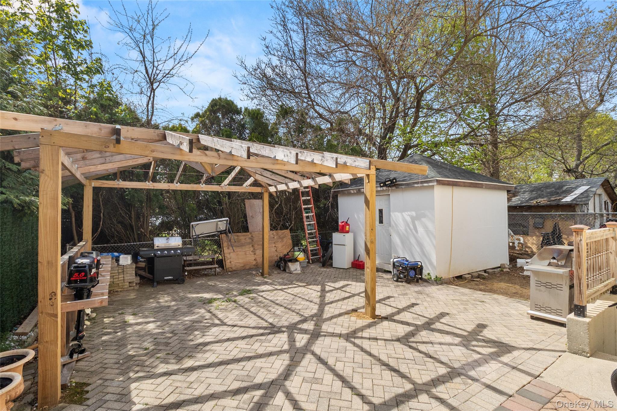 Single Family 28th  Suffolk County, NY 11798, MLS-986868-21