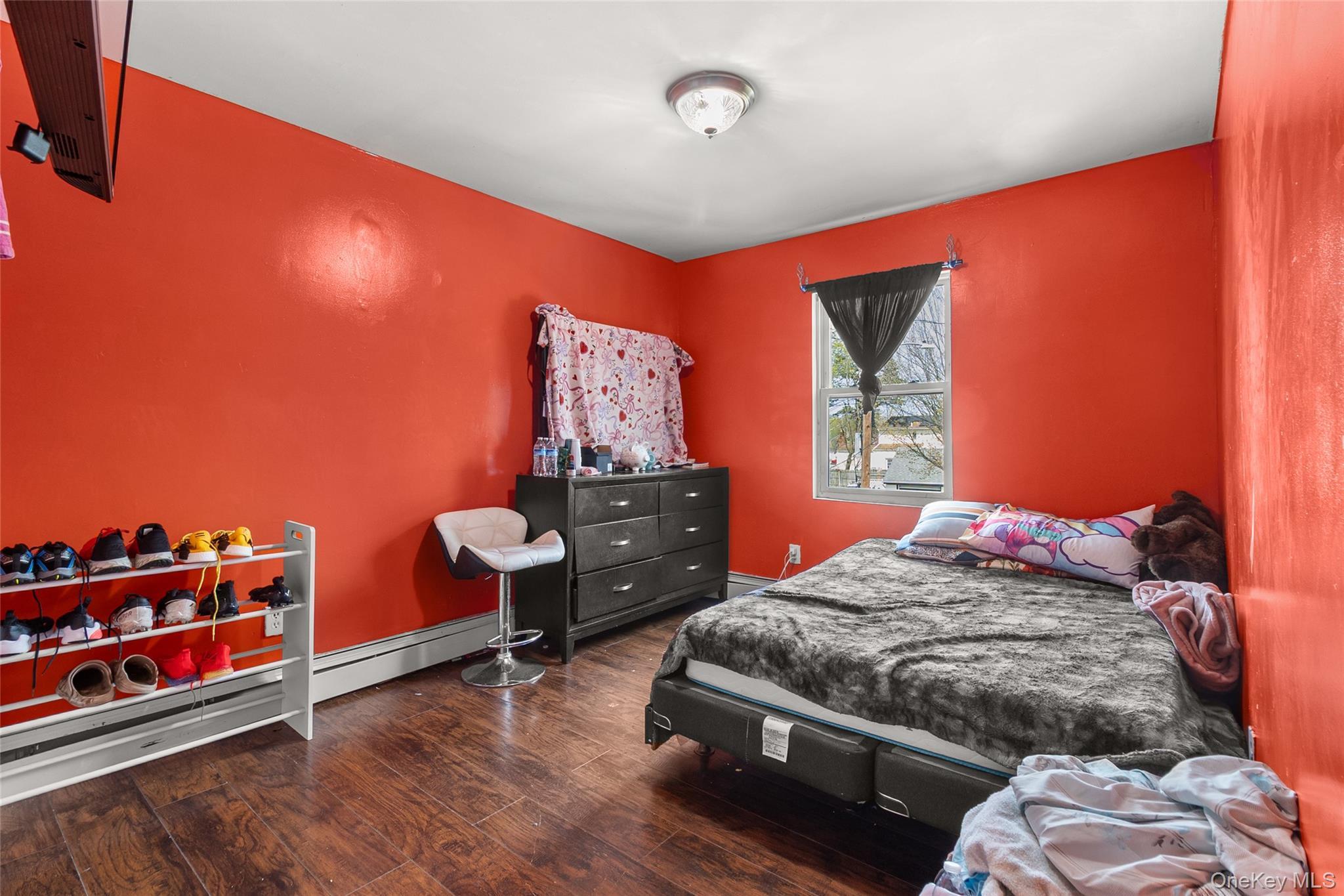 Single Family 28th  Suffolk County, NY 11798, MLS-986868-9