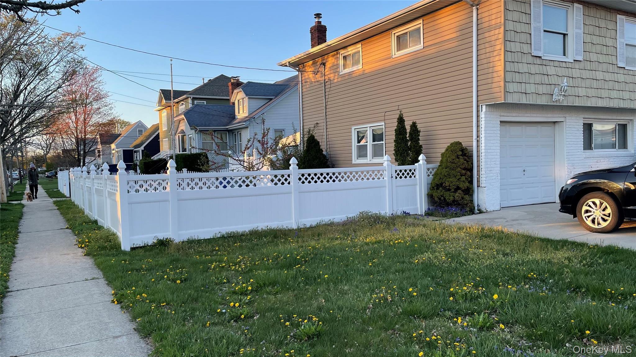 Single Family Cedar  Nassau County, NY 11520, MLS-986870-5