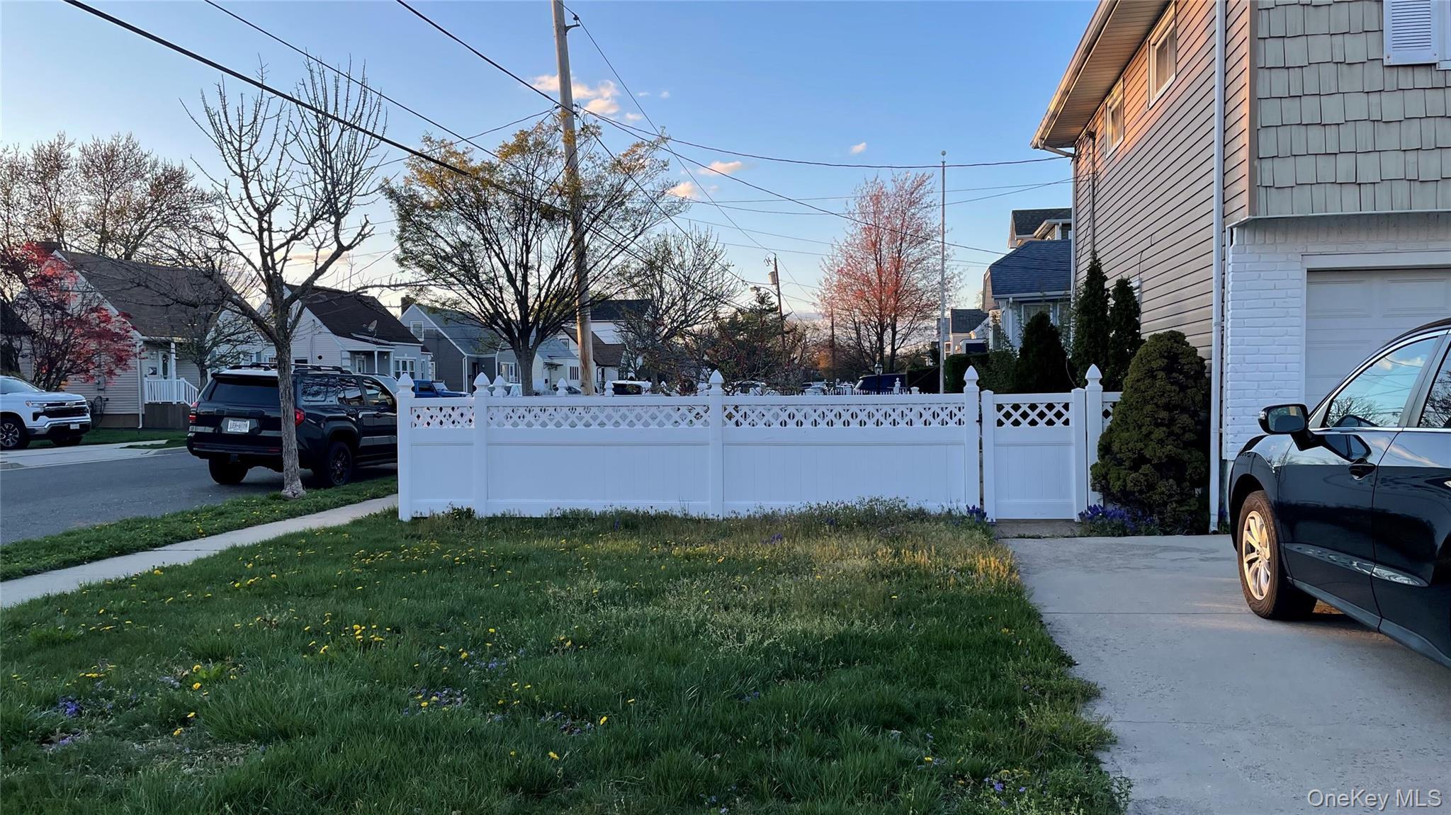 Single Family Cedar  Nassau County, NY 11520, MLS-986870-6