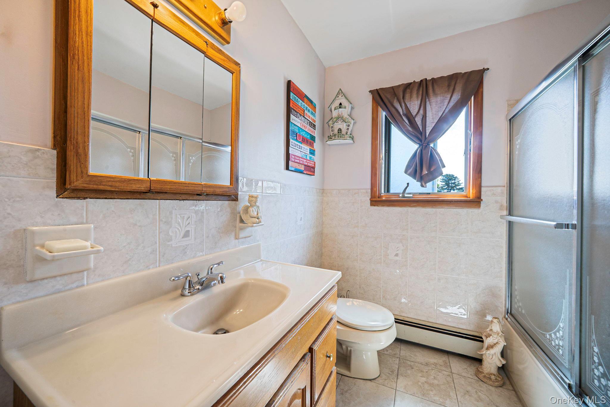 Single Family Chichester  Suffolk County, NY 11746, MLS-986872-11