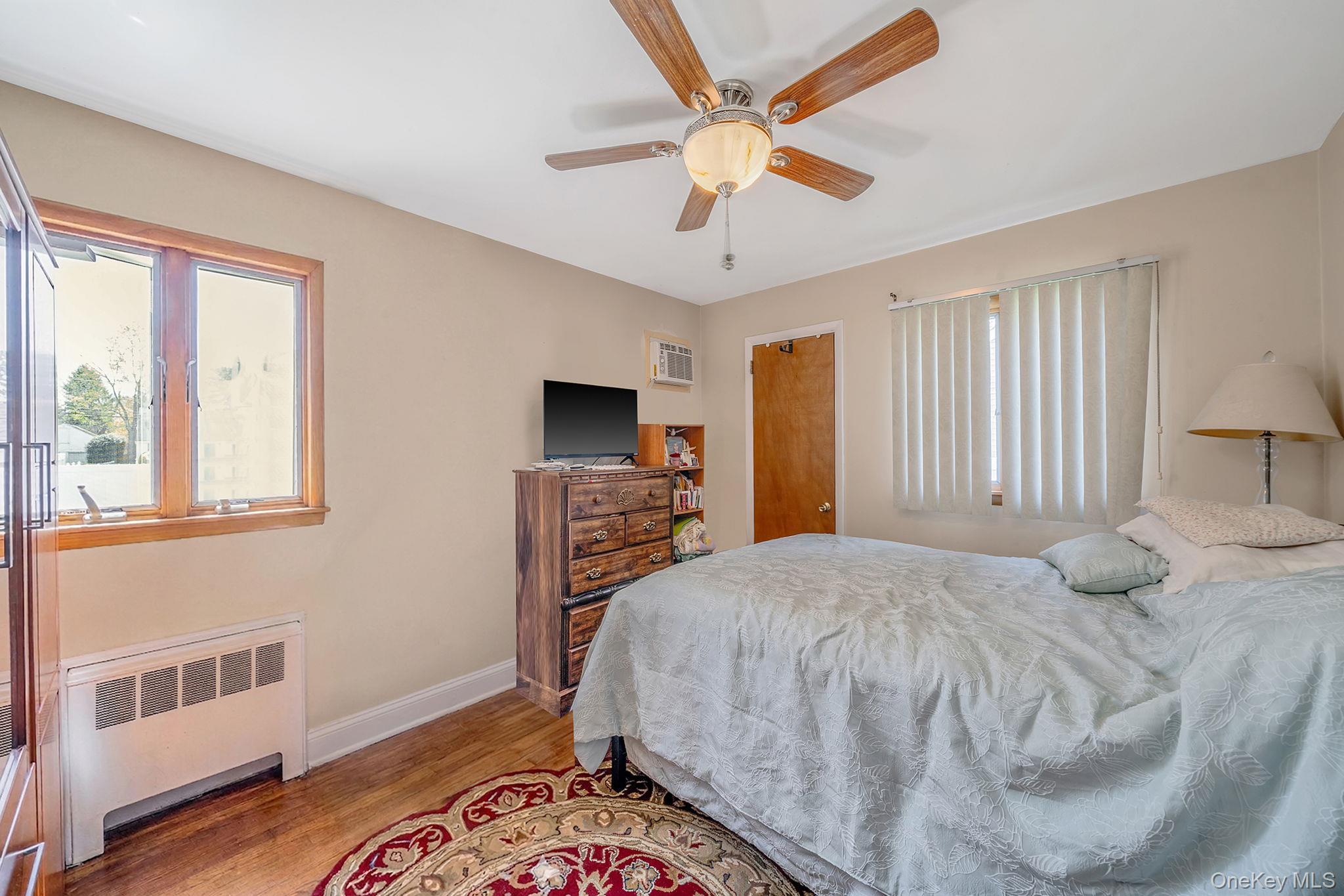 Single Family Chichester  Suffolk County, NY 11746, MLS-986872-12