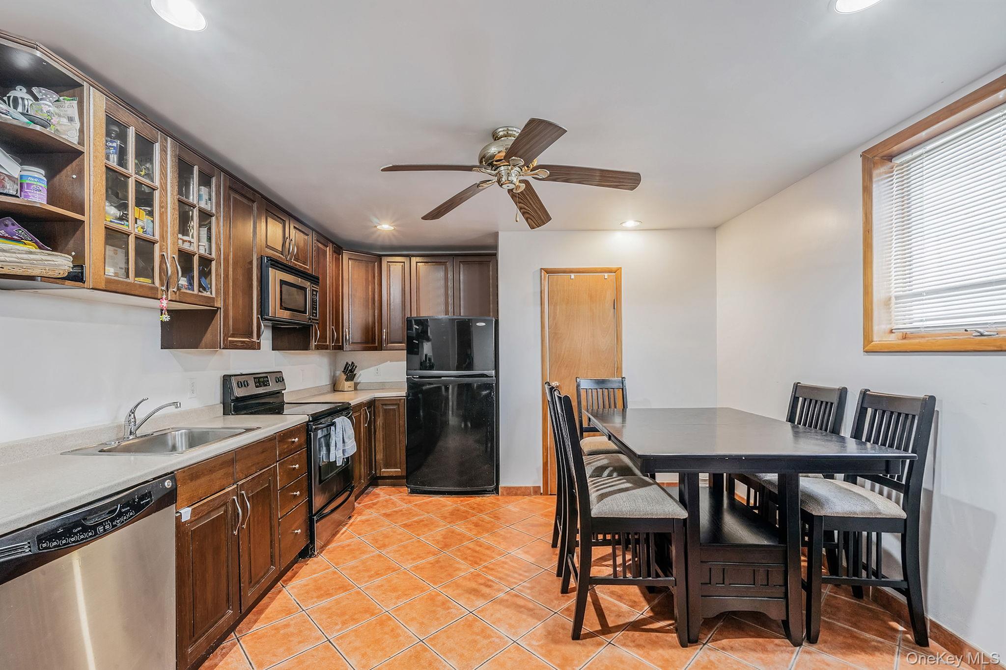 Single Family Chichester  Suffolk County, NY 11746, MLS-986872-14