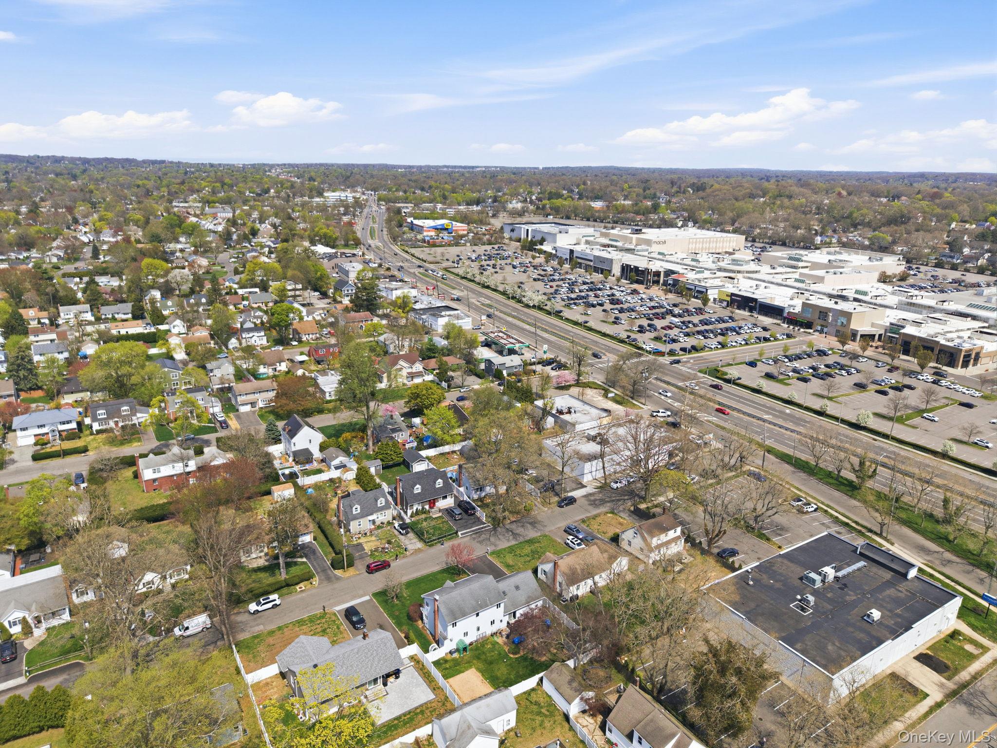 Single Family Chichester  Suffolk County, NY 11746, MLS-986872-20