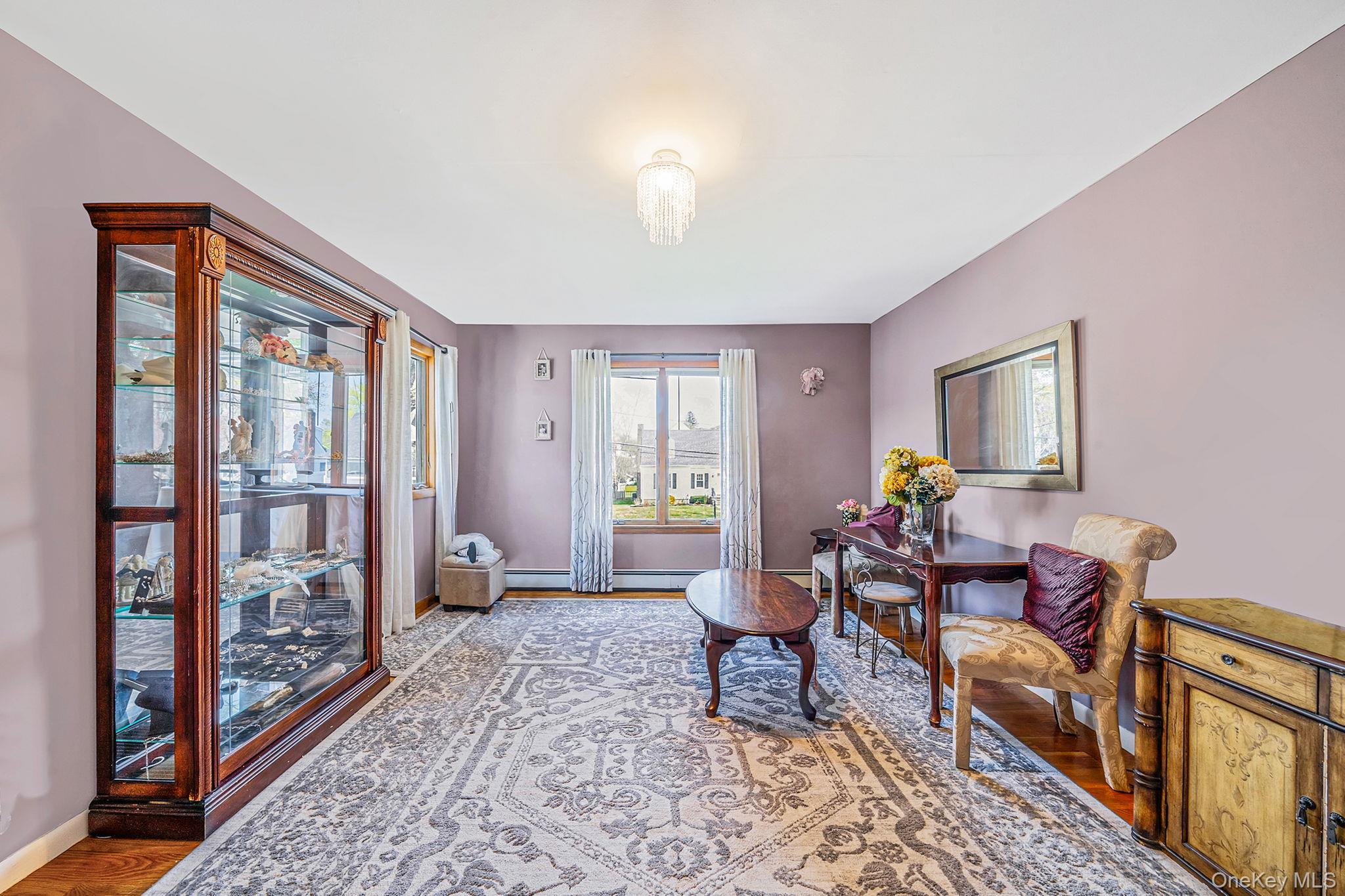 Single Family Chichester  Suffolk County, NY 11746, MLS-986872-8