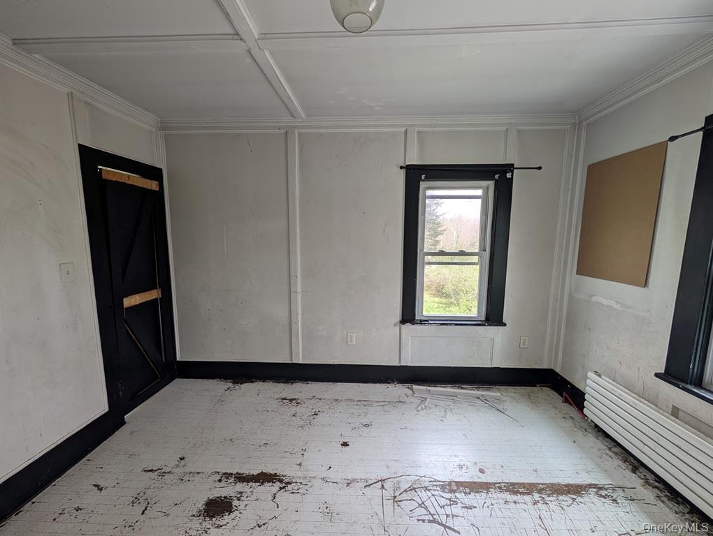 Single Family Plank Road Sullivan County, NY 12762, MLS-986884-10