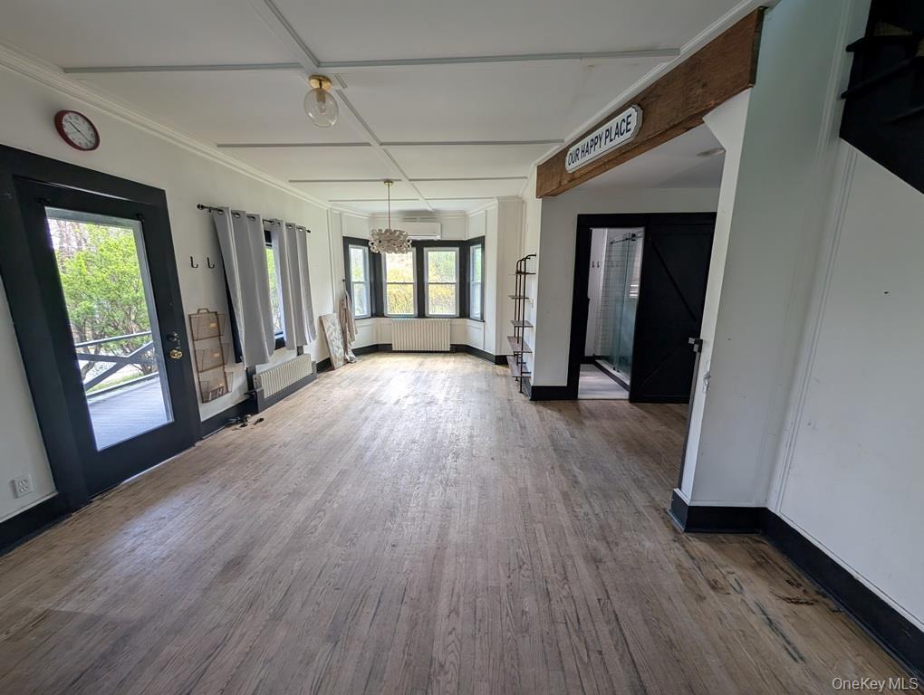 Single Family Plank Road Sullivan County, NY 12762, MLS-986884-3