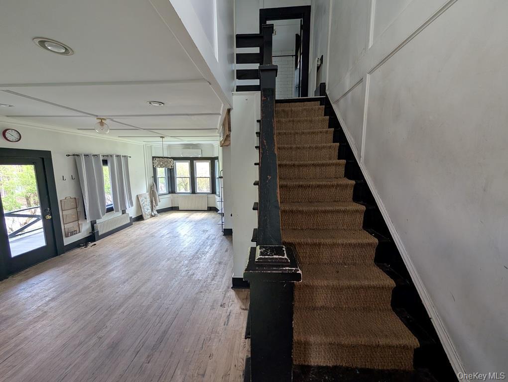 Single Family Plank Road Sullivan County, NY 12762, MLS-986884-7