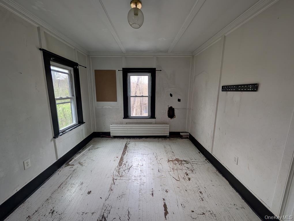 Single Family Plank Road Sullivan County, NY 12762, MLS-986884-8