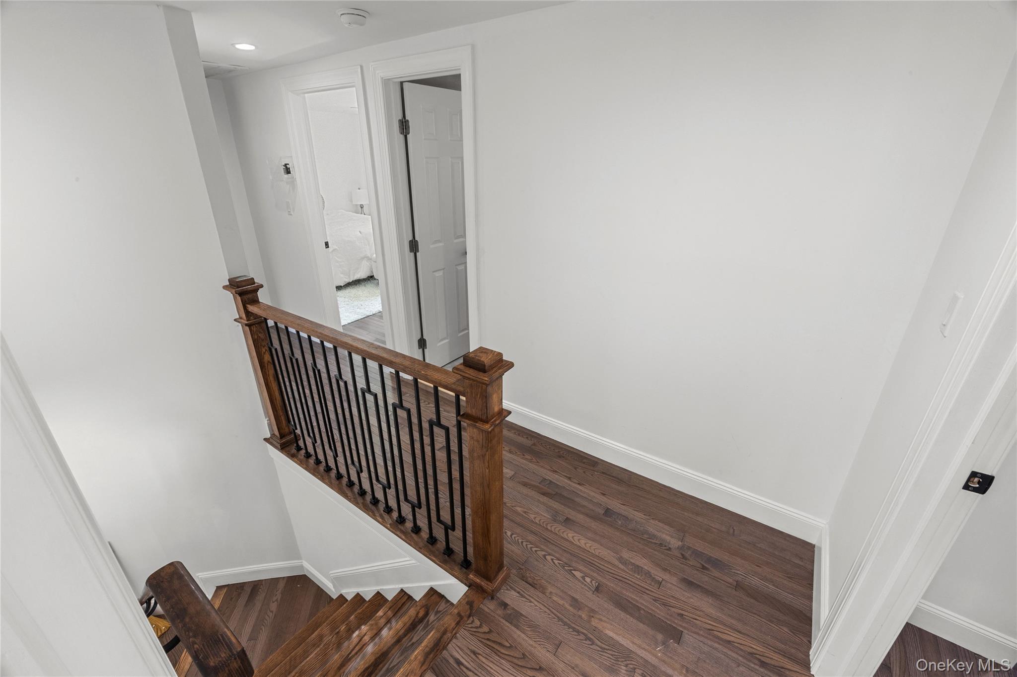 Single Family Grove  Suffolk County, NY 11727, MLS-986888-15