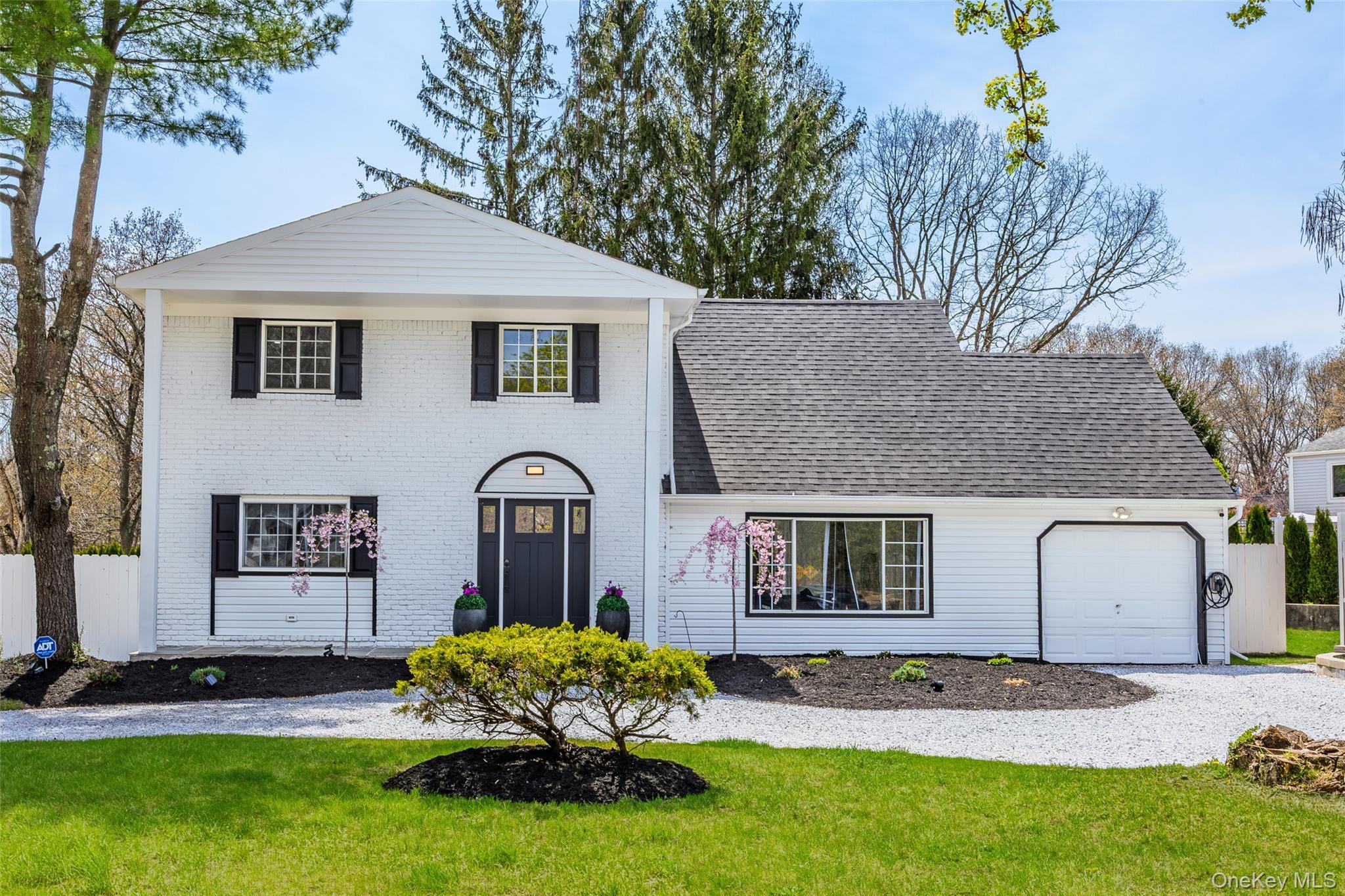 Single Family Grove  Suffolk County, NY 11727, MLS-986888-2