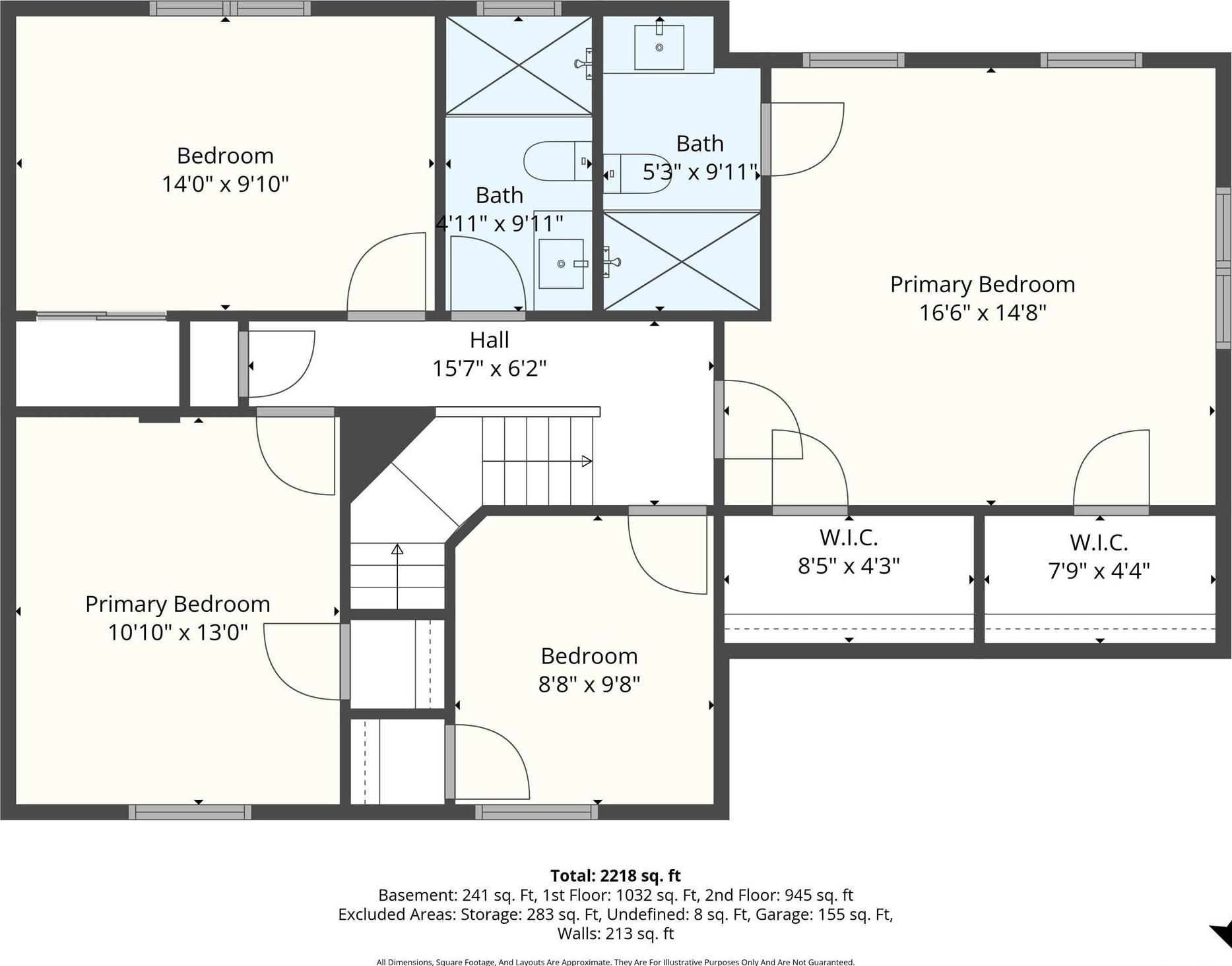 Single Family Grove  Suffolk County, NY 11727, MLS-986888-23