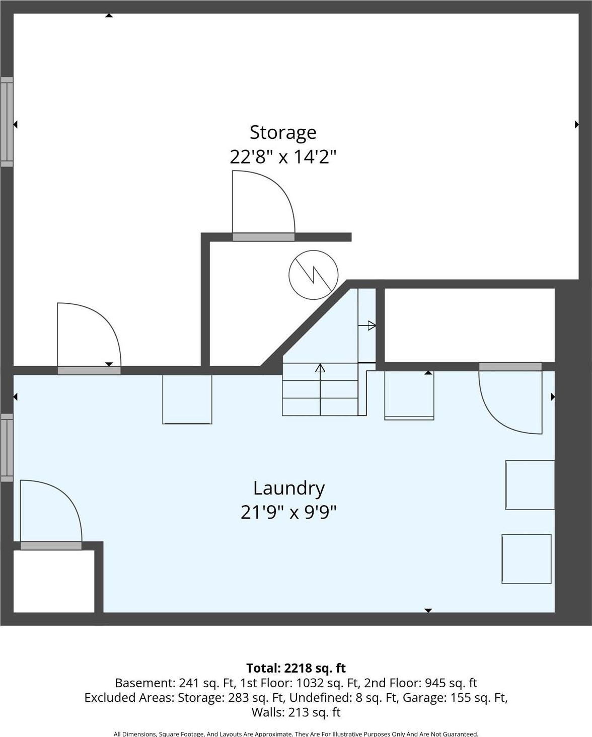 Single Family Grove  Suffolk County, NY 11727, MLS-986888-24